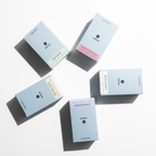 Fearless Eau de Parfum