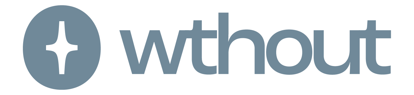 Wthout