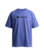 Wthout Short Sleeve