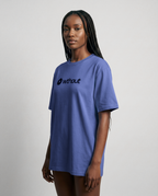 Wthout Short Sleeve