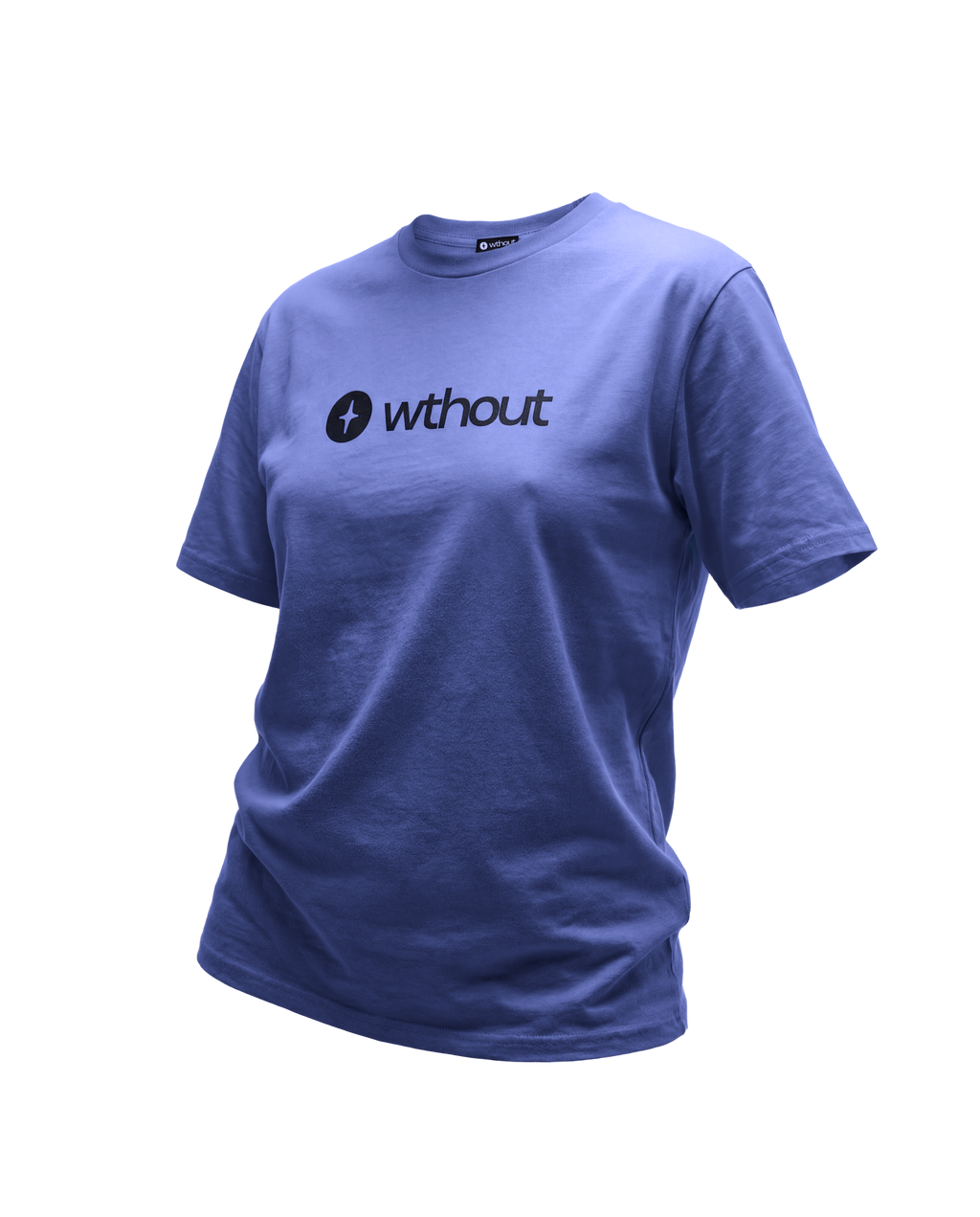 Wthout Short Sleeve