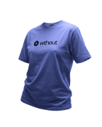Wthout Short Sleeve