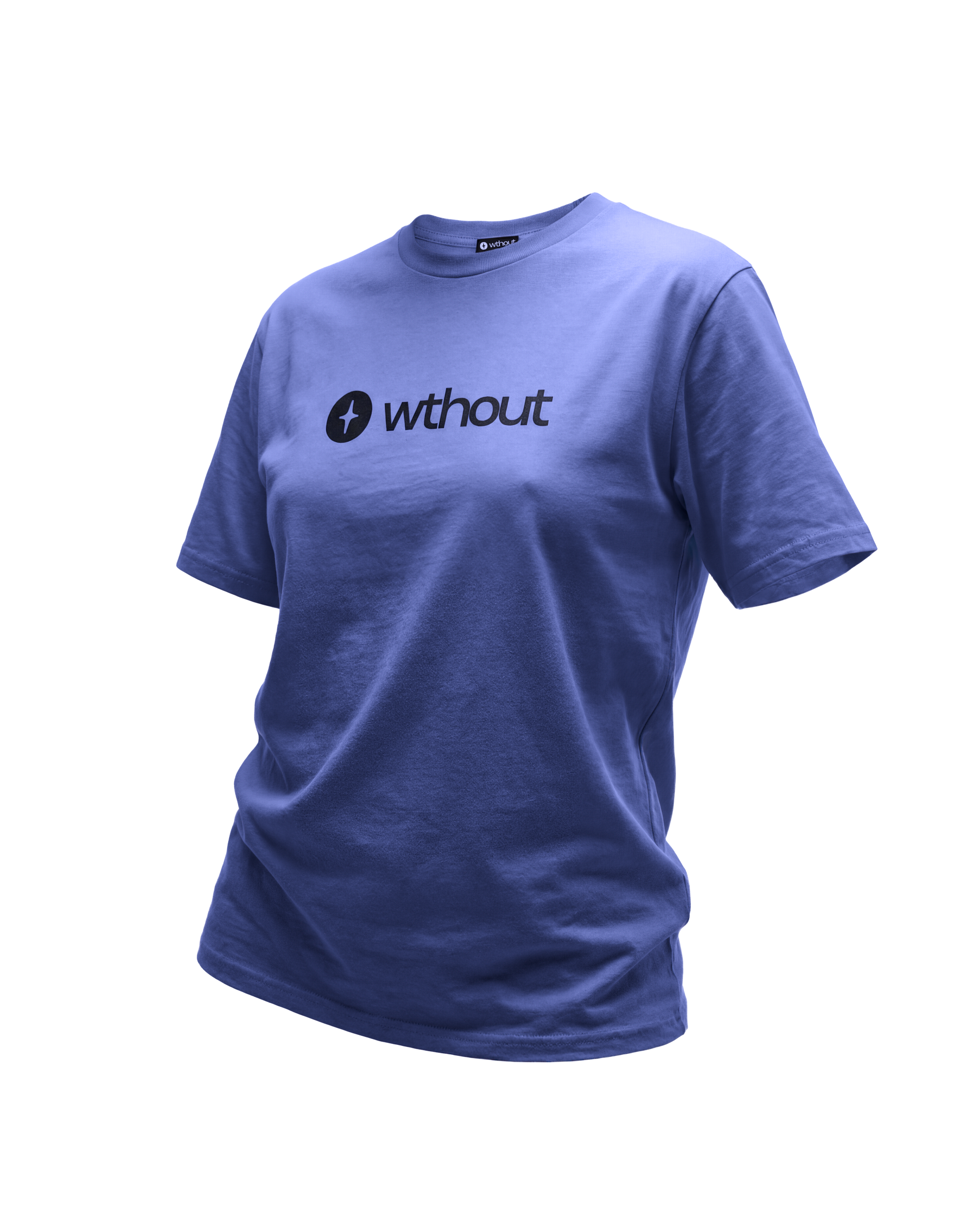 Wthout Short Sleeve