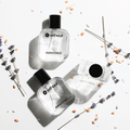 Awakened Eau de Parfum