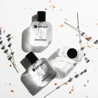 Awakened Eau de Parfum