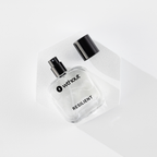 resilient eau de parfum